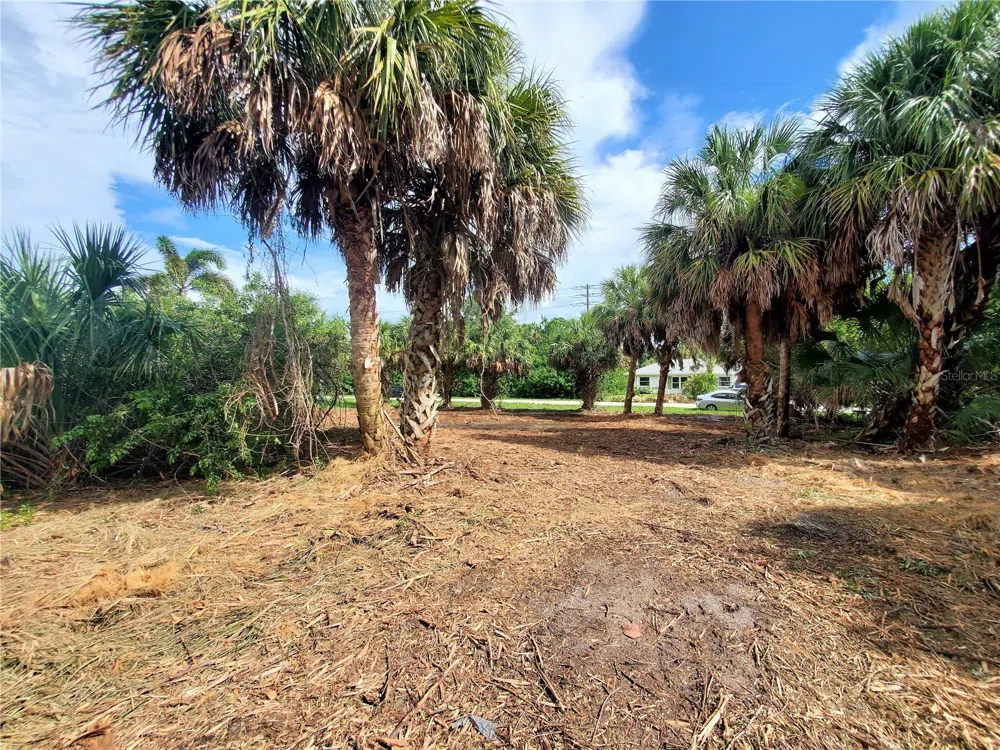 18037 OHARA DRIVE Port Charlotte, FL 33948