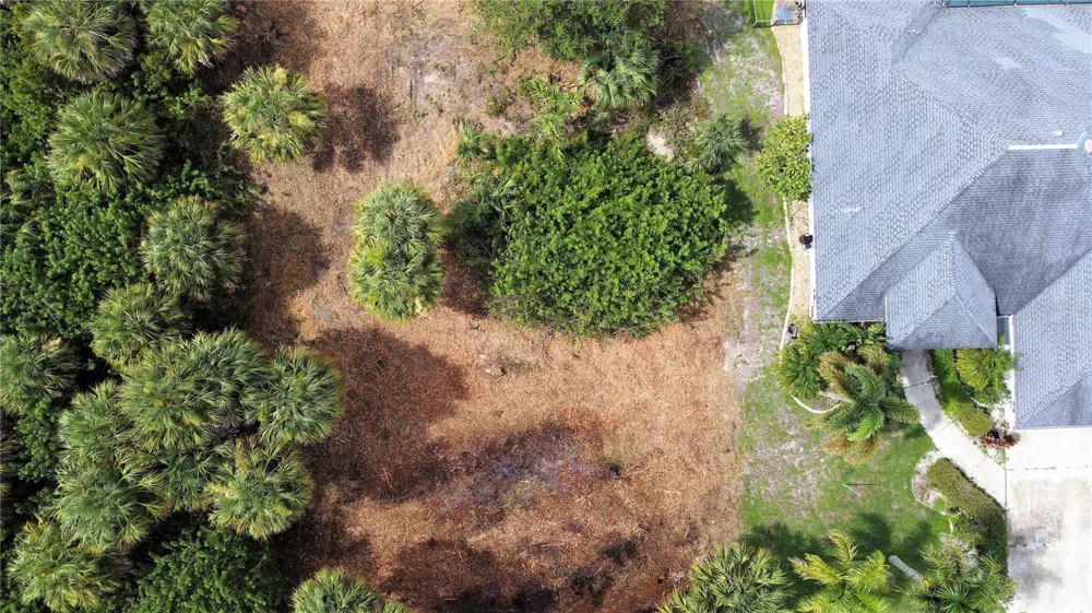 18037 OHARA DRIVE Port Charlotte, FL 33948