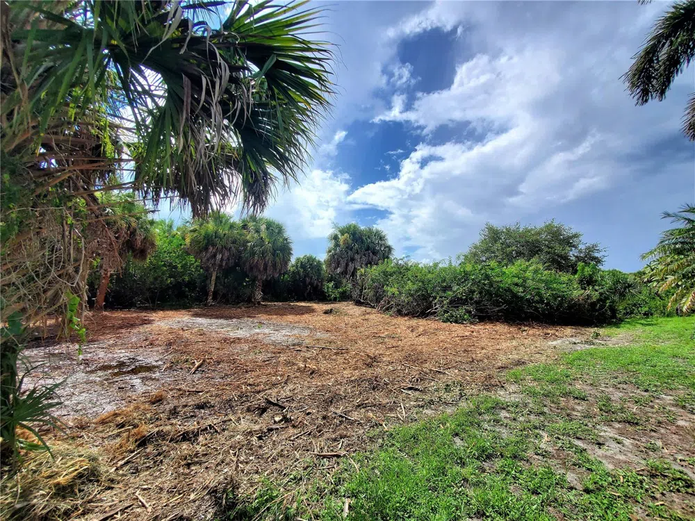18037 OHARA DRIVE Port Charlotte, FL 33948