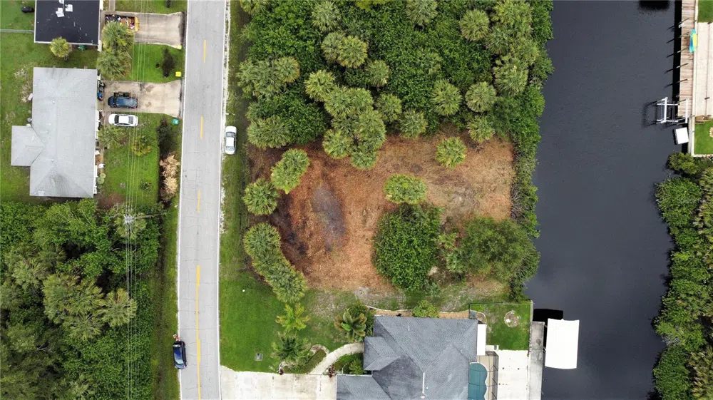 18037 OHARA DRIVE Port Charlotte, FL 33948