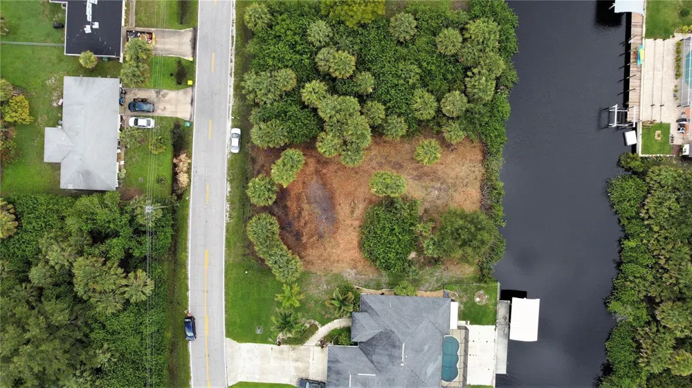 18037 OHARA DRIVE Port Charlotte, FL 33948