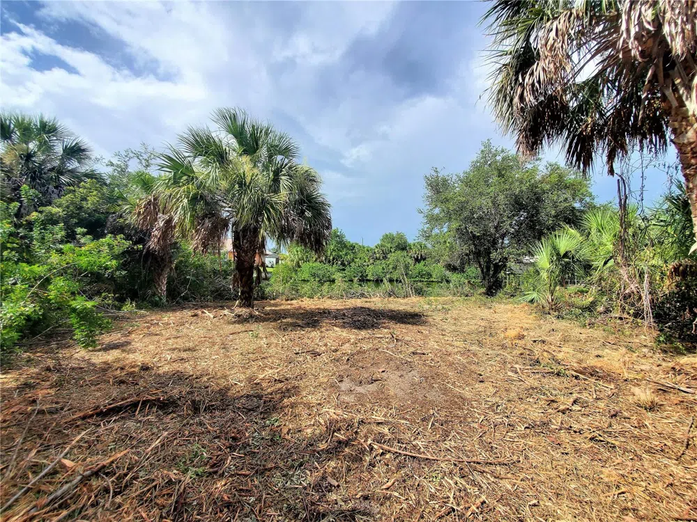 18037 OHARA DRIVE Port Charlotte, FL 33948