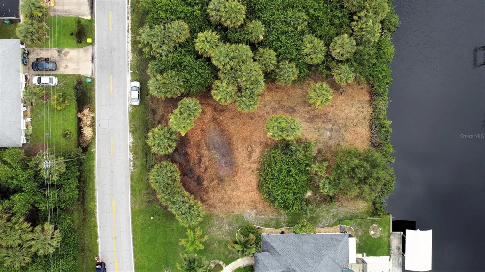 18037 OHARA DRIVE Port Charlotte, FL 33948