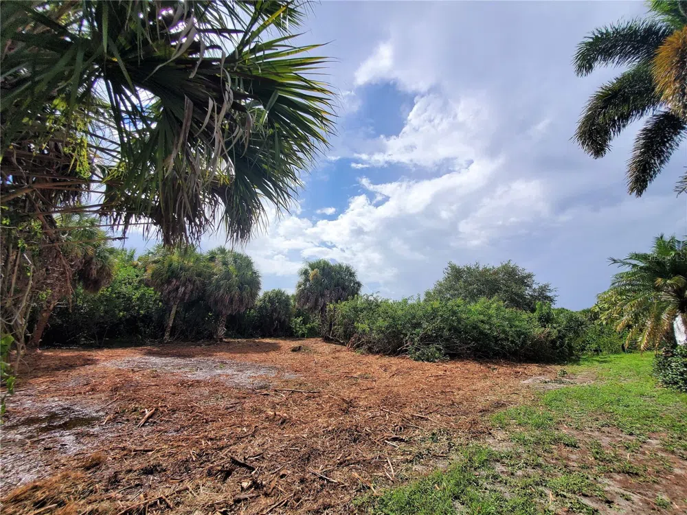 18037 OHARA DRIVE Port Charlotte, FL 33948