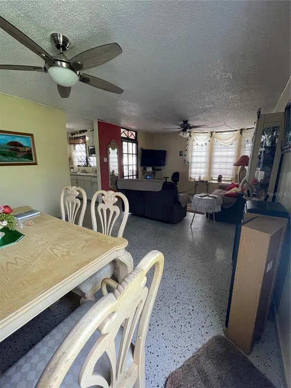 Farallon CALLE FARALLON Carolina, PR 00987
