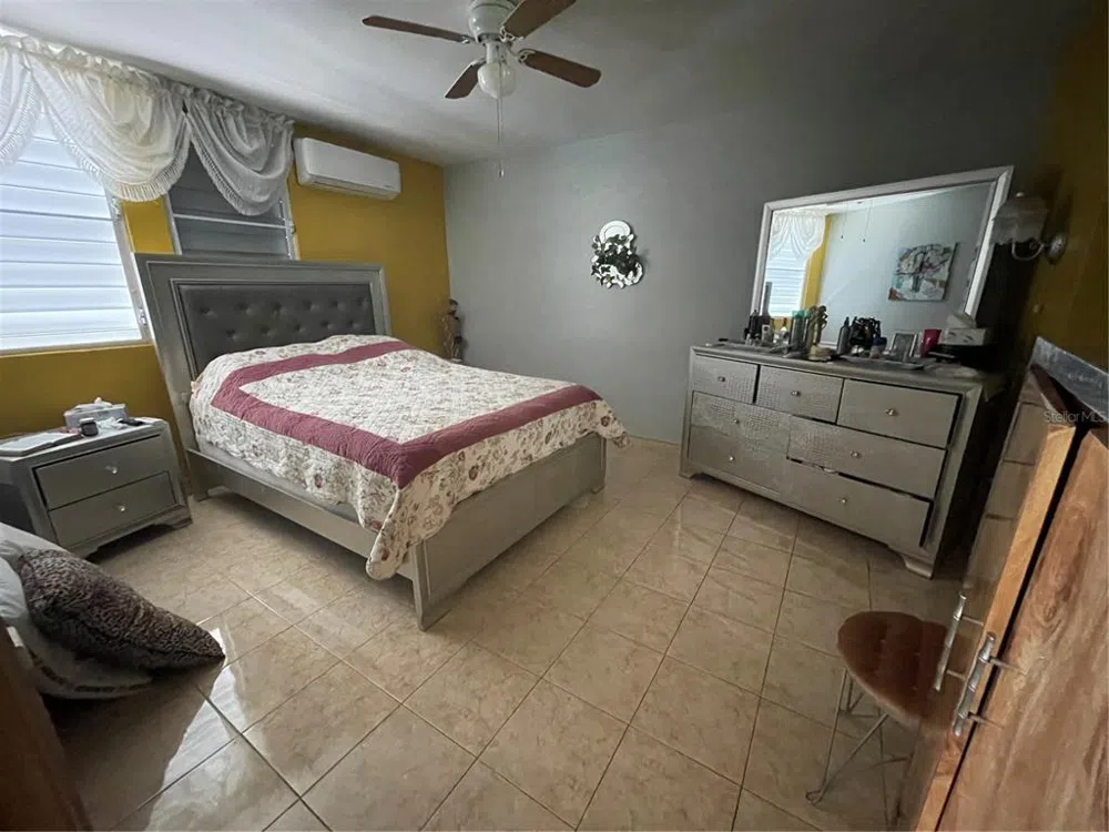 Farallon CALLE FARALLON Carolina, PR 00987
