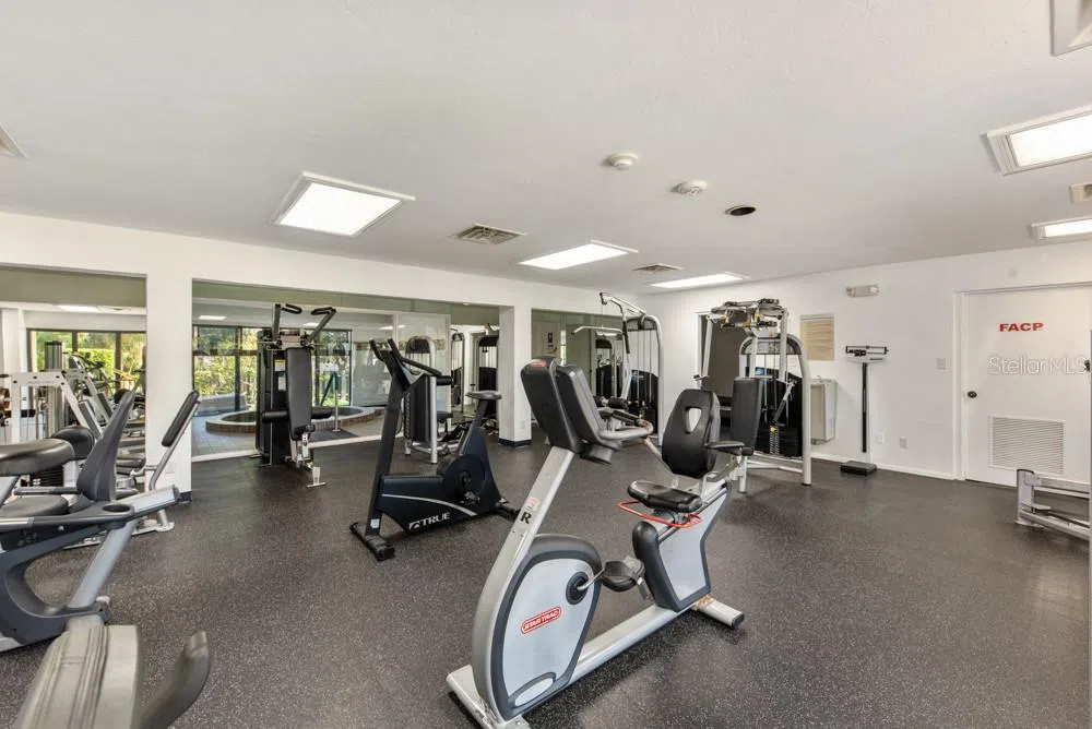 5770 MIDNIGHT PASS ROAD #605 Sarasota, FL 34242