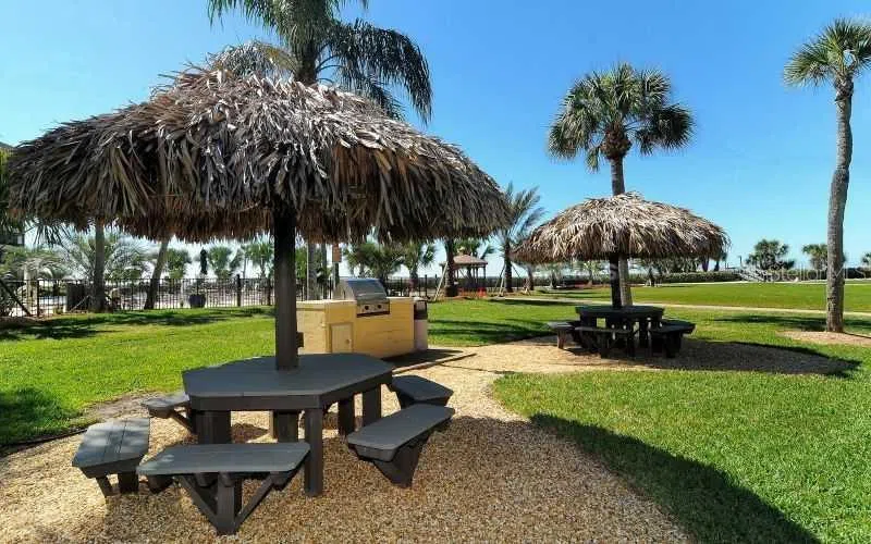 5770 MIDNIGHT PASS ROAD #605 Sarasota, FL 34242