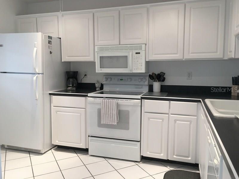 3660 IRONWOOD CIRCLE #503M Bradenton, FL 34209