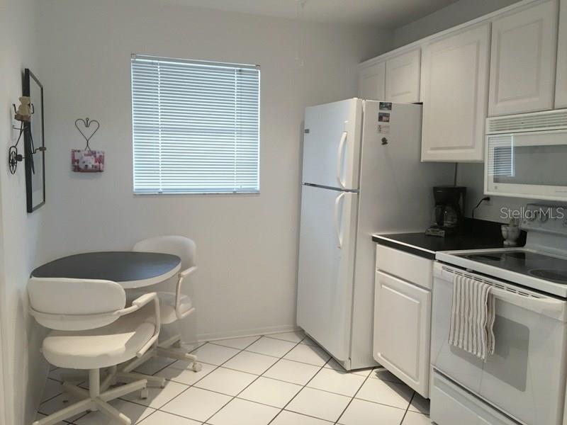 3660 IRONWOOD CIRCLE #503M Bradenton, FL 34209