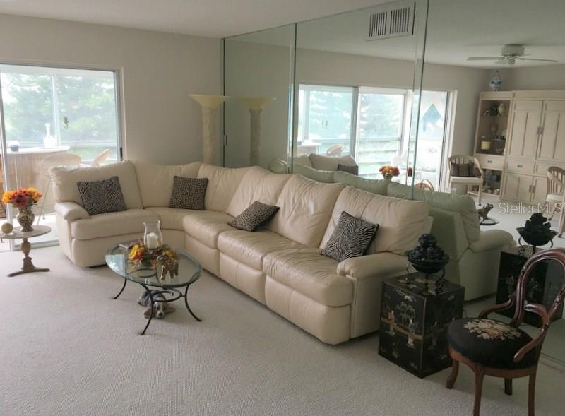 3660 IRONWOOD CIRCLE #503M Bradenton, FL 34209