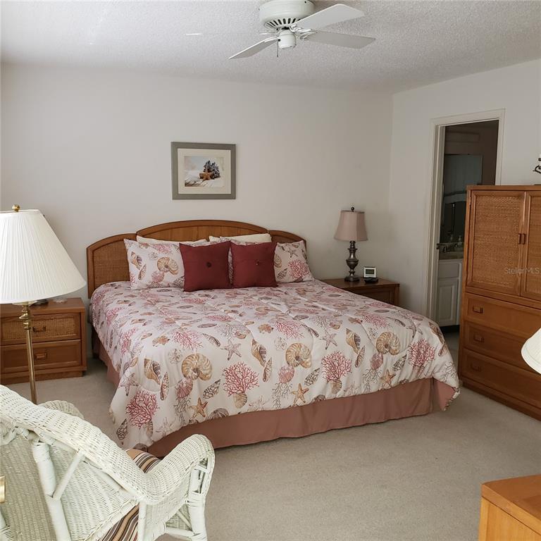 3660 IRONWOOD CIRCLE #503M Bradenton, FL 34209