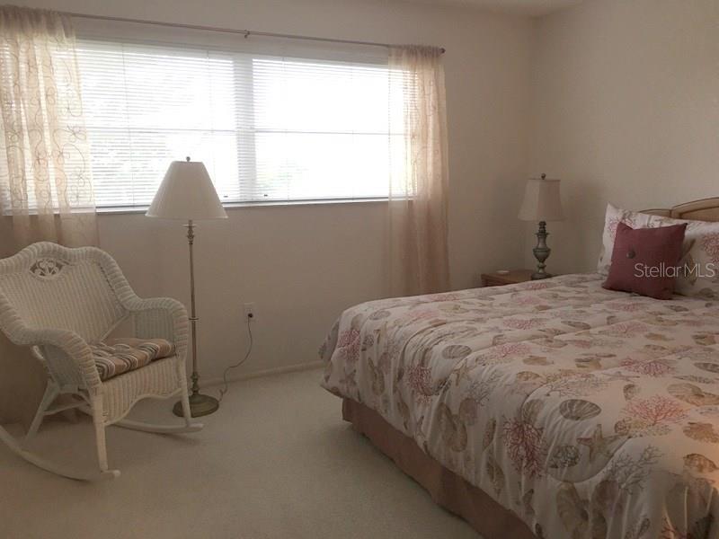3660 IRONWOOD CIRCLE #503M Bradenton, FL 34209