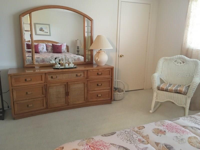 3660 IRONWOOD CIRCLE #503M Bradenton, FL 34209