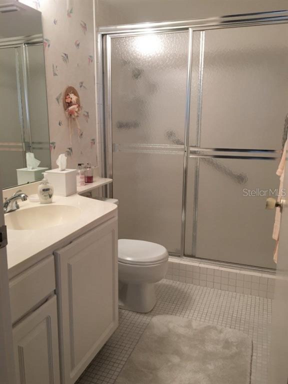 3660 IRONWOOD CIRCLE #503M Bradenton, FL 34209