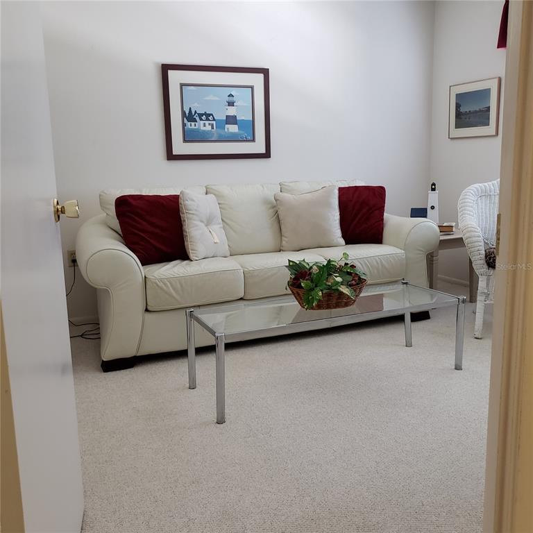 3660 IRONWOOD CIRCLE #503M Bradenton, FL 34209
