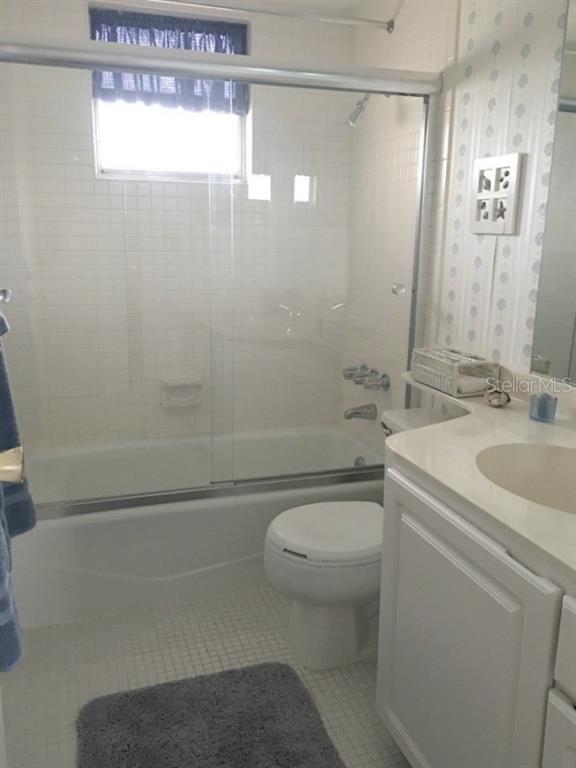 3660 IRONWOOD CIRCLE #503M Bradenton, FL 34209