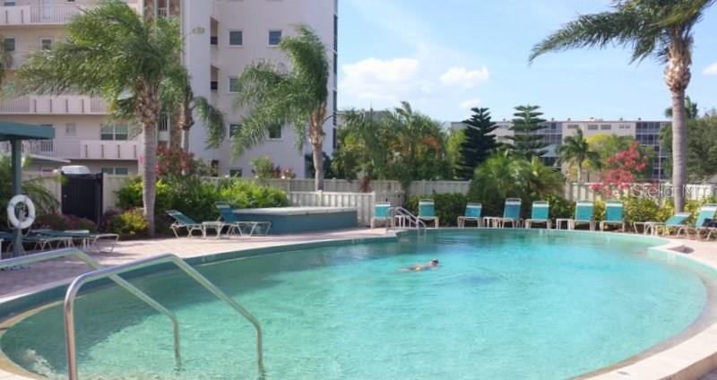 3660 IRONWOOD CIRCLE #503M Bradenton, FL 34209