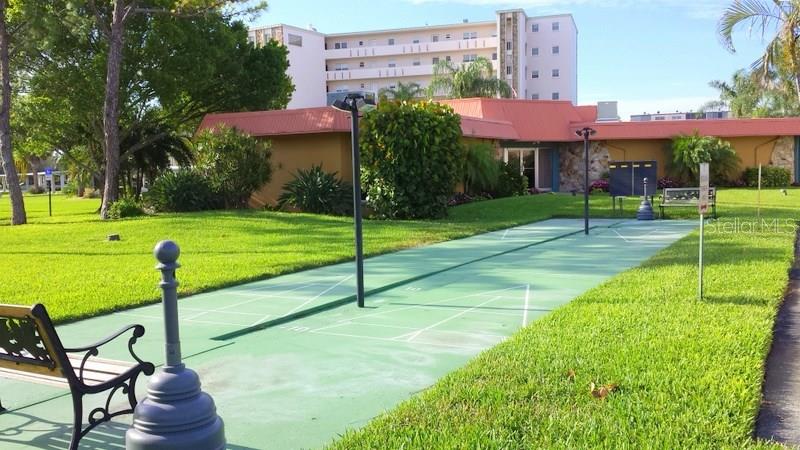 3660 IRONWOOD CIRCLE #503M Bradenton, FL 34209