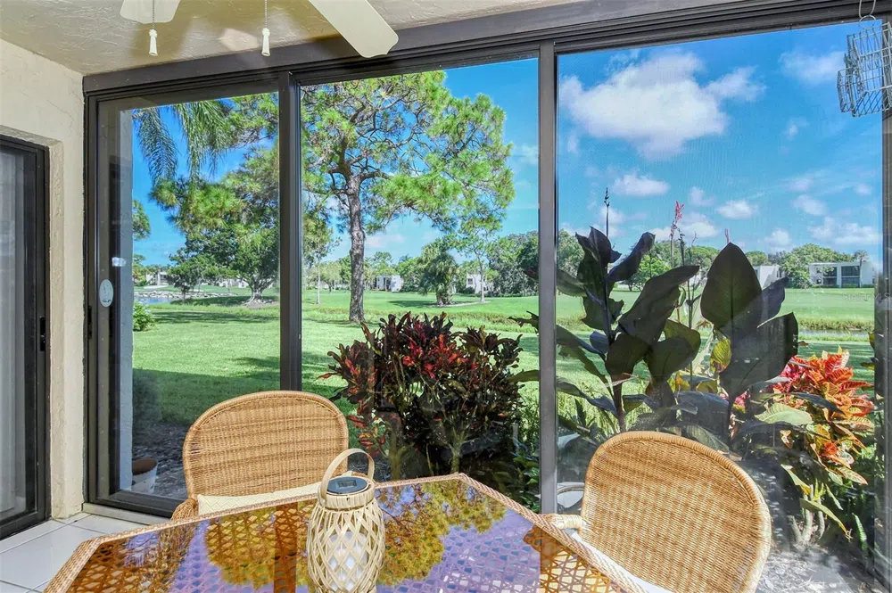 5133 WILLOW LINKS #11 Sarasota, FL 34235