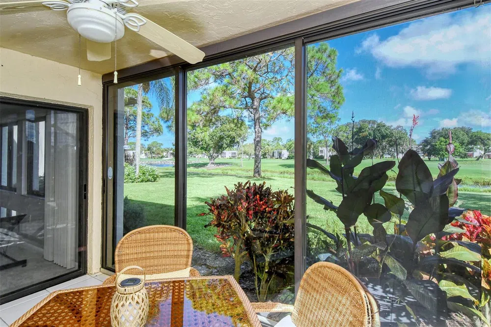 5133 WILLOW LINKS #11 Sarasota, FL 34235