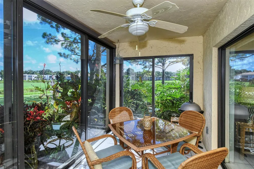 5133 WILLOW LINKS #11 Sarasota, FL 34235