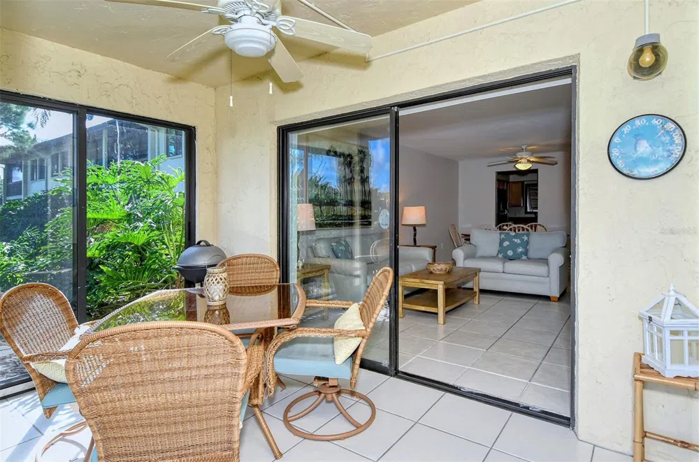 5133 WILLOW LINKS #11 Sarasota, FL 34235