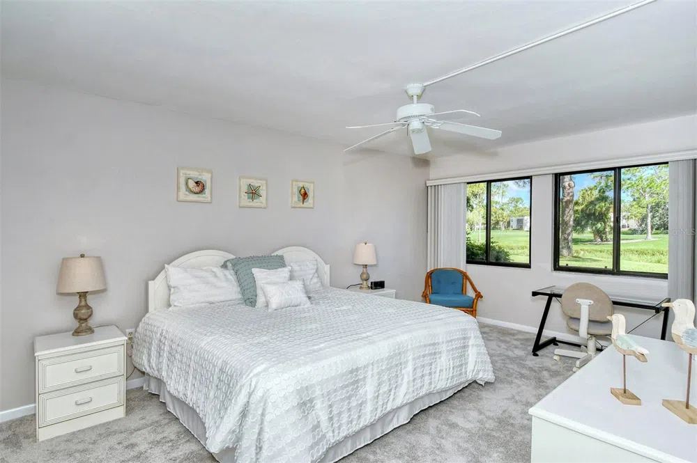 5133 WILLOW LINKS #11 Sarasota, FL 34235