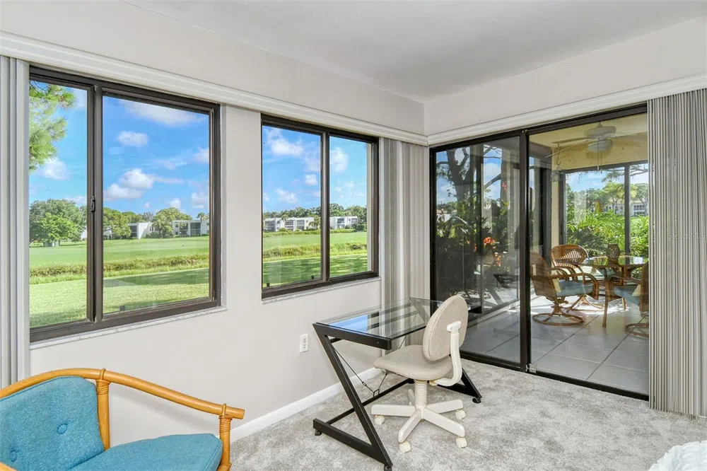 5133 WILLOW LINKS #11 Sarasota, FL 34235
