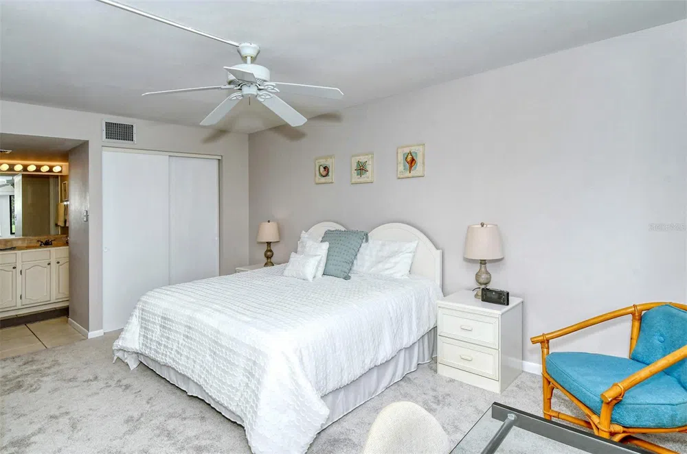 5133 WILLOW LINKS #11 Sarasota, FL 34235