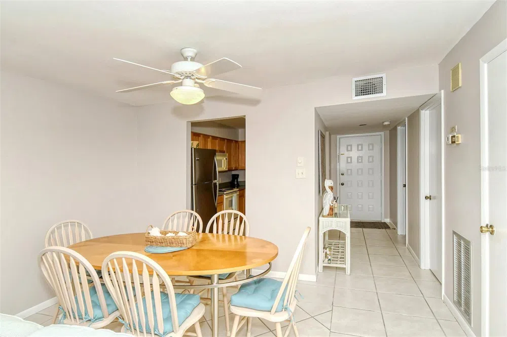 5133 WILLOW LINKS #11 Sarasota, FL 34235
