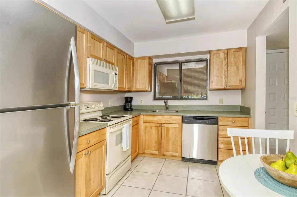 5133 WILLOW LINKS #11 Sarasota, FL 34235