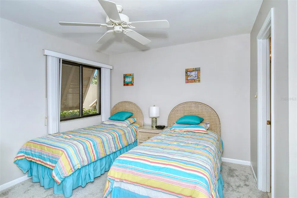 5133 WILLOW LINKS #11 Sarasota, FL 34235