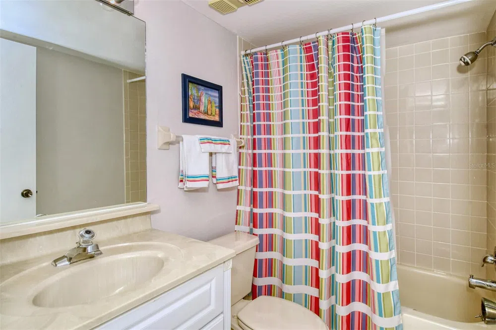 5133 WILLOW LINKS #11 Sarasota, FL 34235