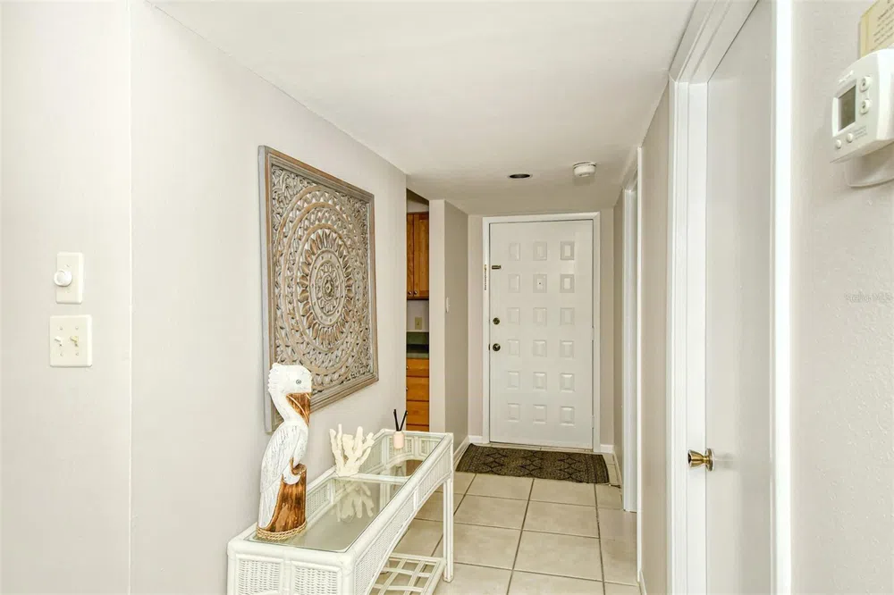 5133 WILLOW LINKS #11 Sarasota, FL 34235