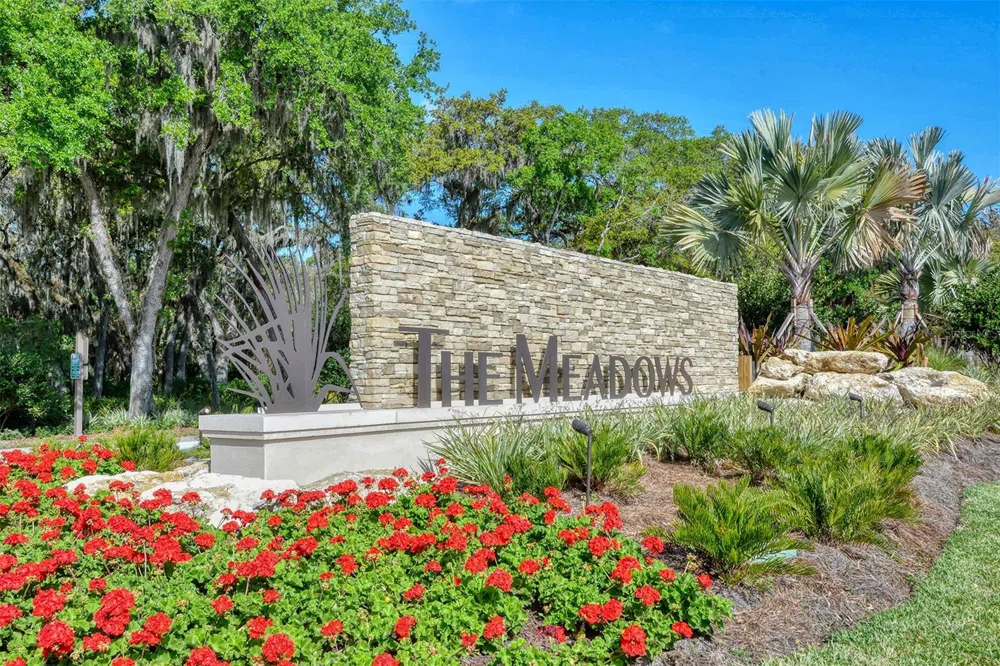 5133 WILLOW LINKS #11 Sarasota, FL 34235
