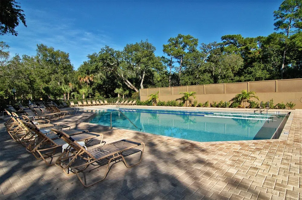 5133 WILLOW LINKS #11 Sarasota, FL 34235