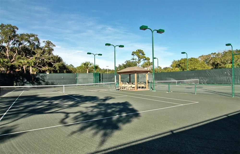 5133 WILLOW LINKS #11 Sarasota, FL 34235