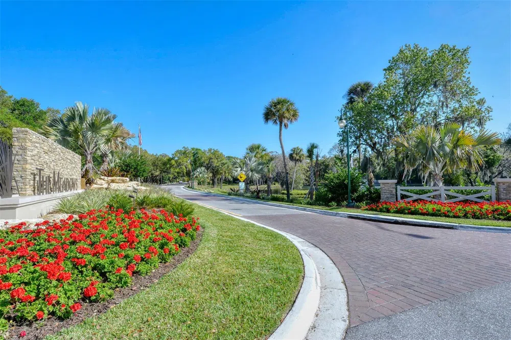 5133 WILLOW LINKS #11 Sarasota, FL 34235