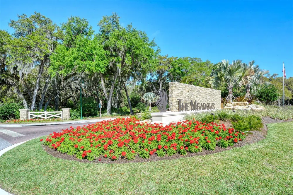 5133 WILLOW LINKS #11 Sarasota, FL 34235