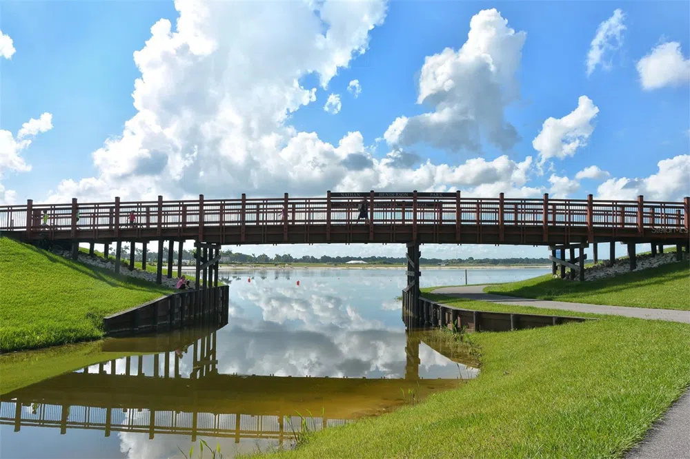 5133 WILLOW LINKS #11 Sarasota, FL 34235