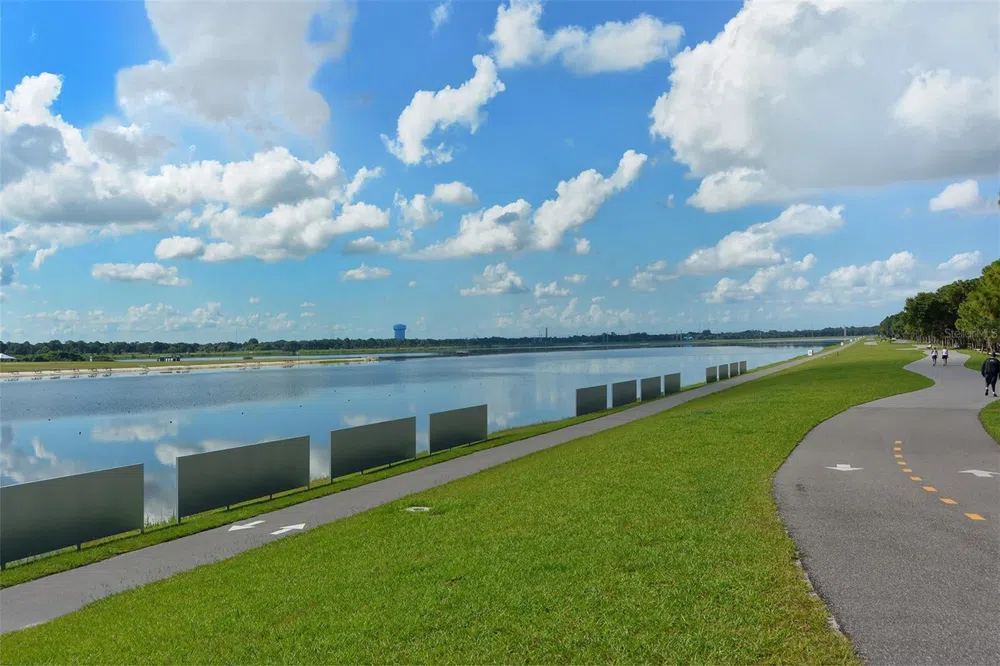 5133 WILLOW LINKS #11 Sarasota, FL 34235