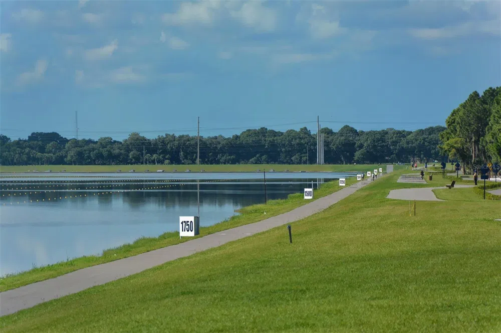 5133 WILLOW LINKS #11 Sarasota, FL 34235
