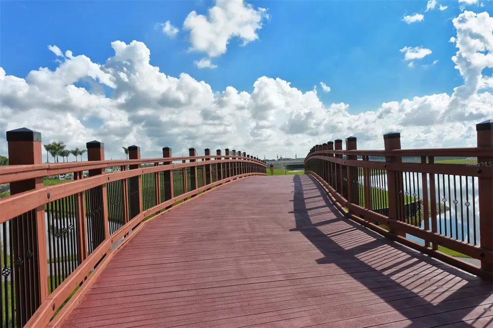 5133 WILLOW LINKS #11 Sarasota, FL 34235