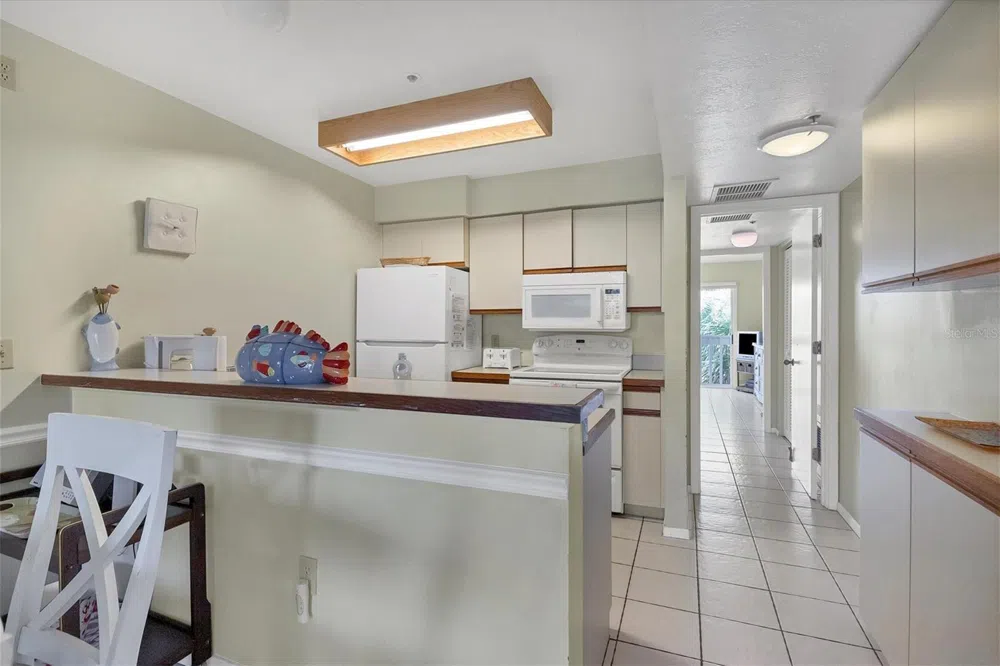 9400 LITTLE GASPARILLA ISLAND #E2 Placida, FL 33946