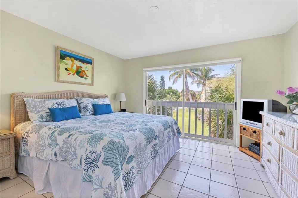 9400 LITTLE GASPARILLA ISLAND #E2 Placida, FL 33946
