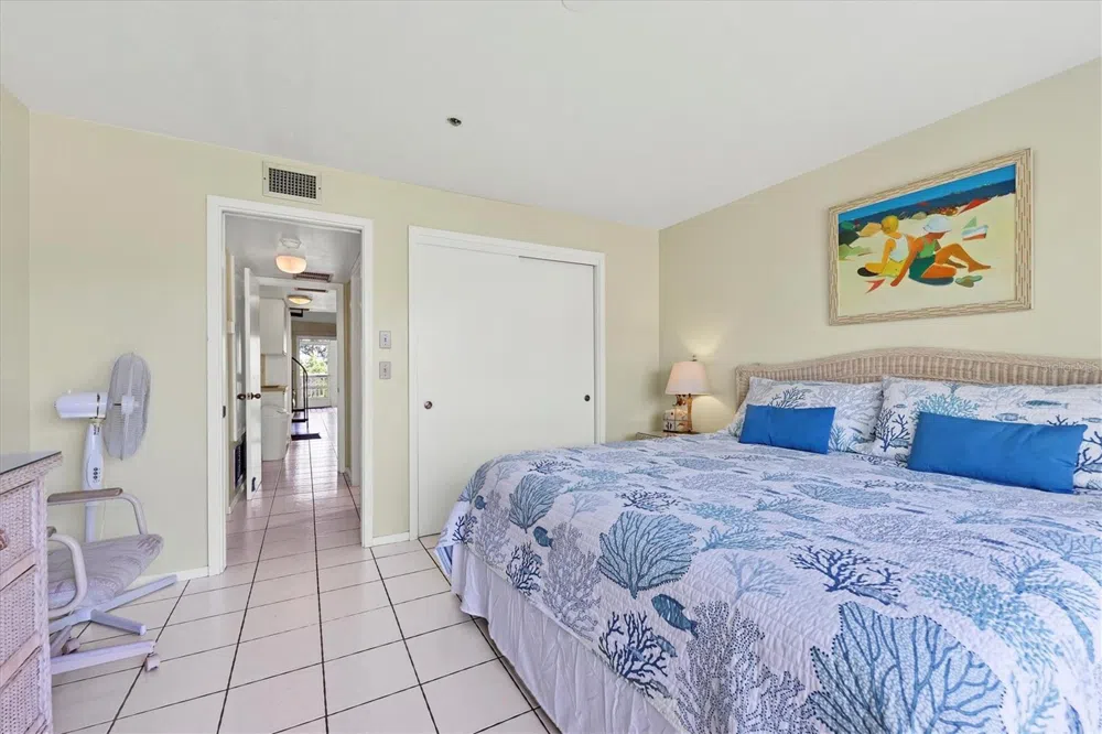 9400 LITTLE GASPARILLA ISLAND #E2 Placida, FL 33946