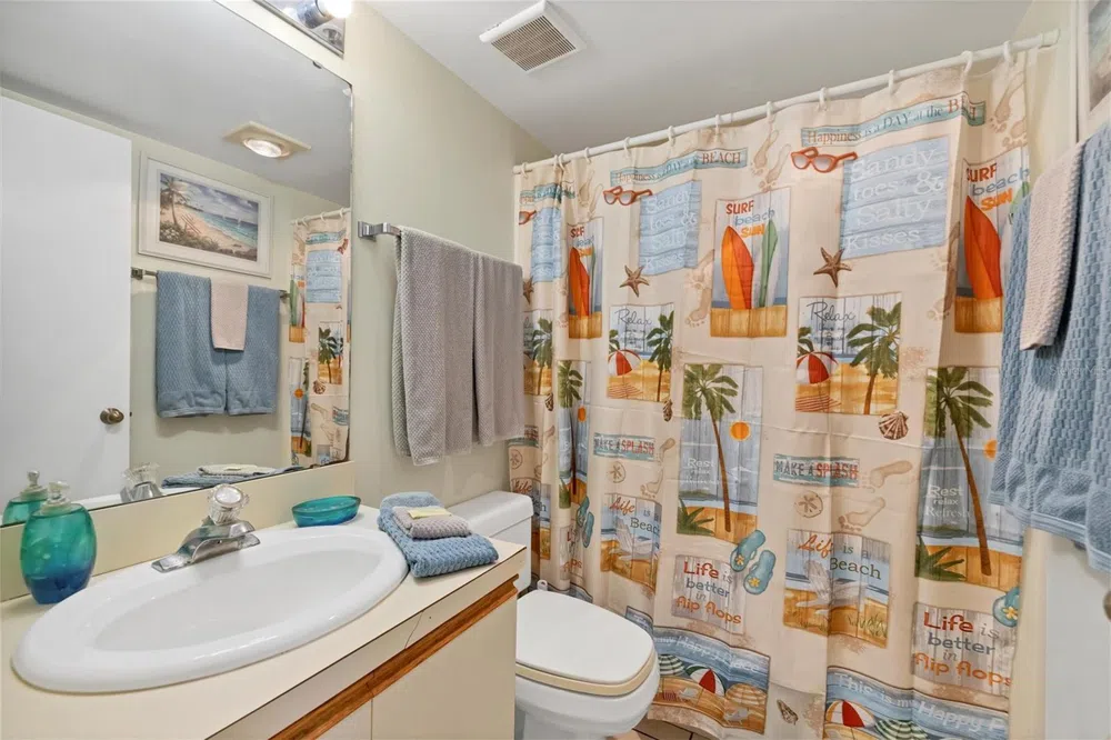9400 LITTLE GASPARILLA ISLAND #E2 Placida, FL 33946