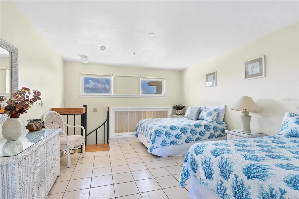 9400 LITTLE GASPARILLA ISLAND #E2 Placida, FL 33946