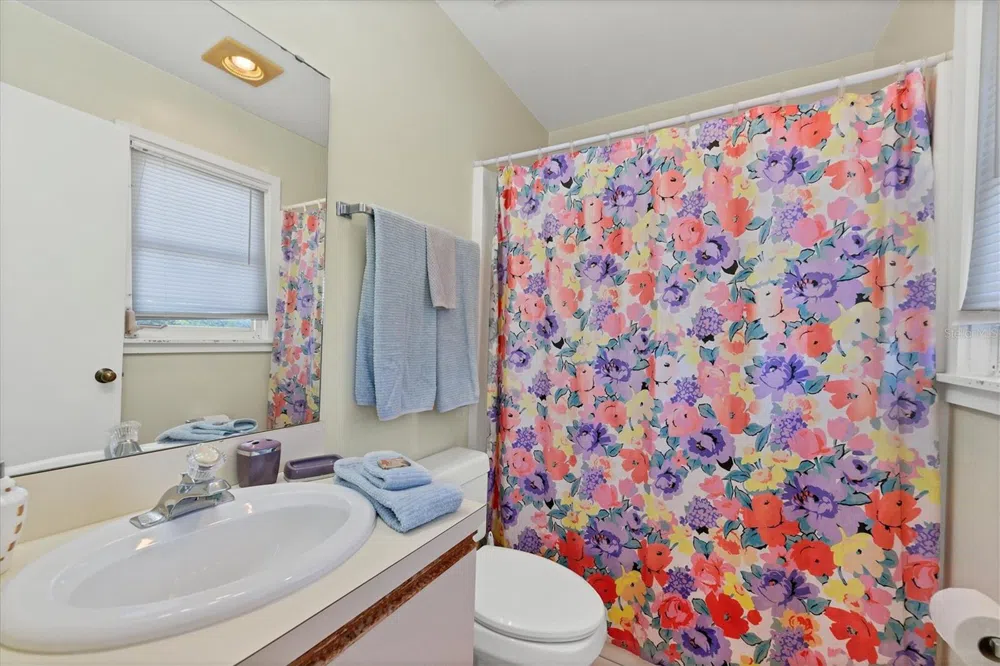 9400 LITTLE GASPARILLA ISLAND #E2 Placida, FL 33946